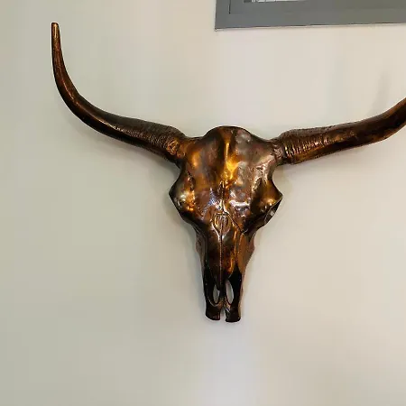 Stilvoll-mit Balkon- Zentral - Netflix-nespresso *