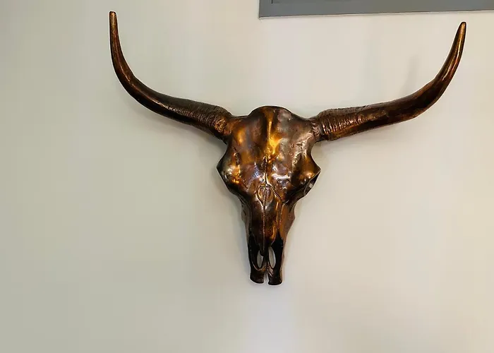 Stilvoll-mit Balkon- Zentral - Netflix-nespresso *